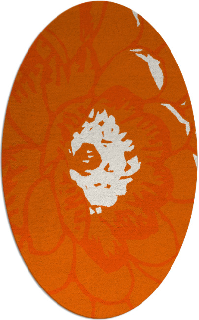 fossa rug - item 541048