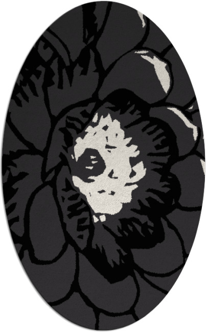 fossa rug - item 541051