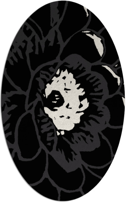 fossa rug - item 541052