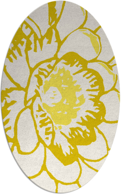 fossa rug - item 541053