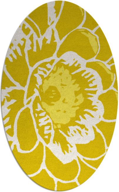 fossa rug - item 541054