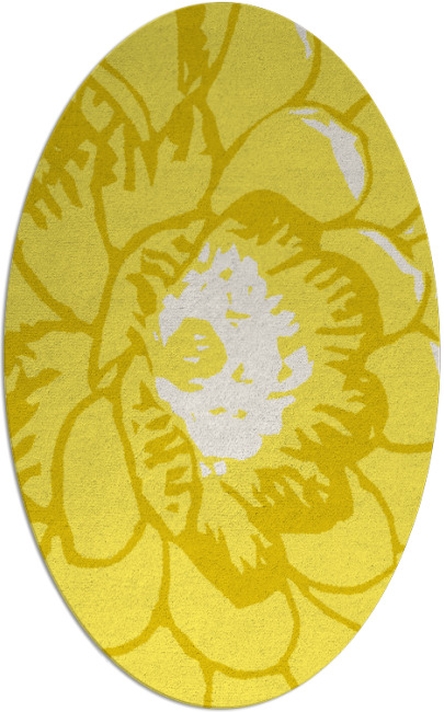 fossa rug - item 541055