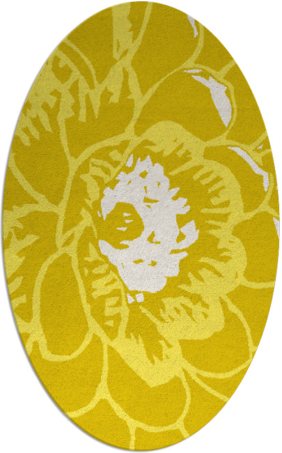 fossa rug - item 541056