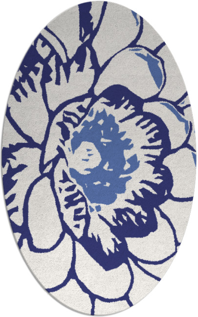 fossa rug - item 541057