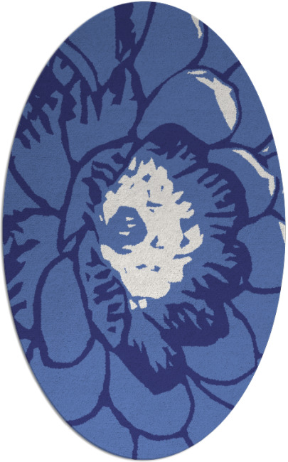 fossa rug - item 541059