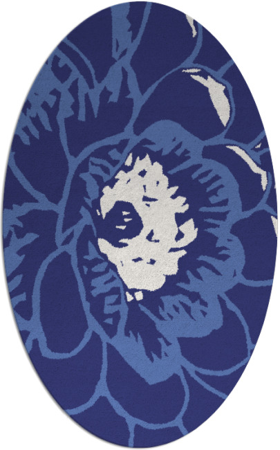 fossa rug - item 541060