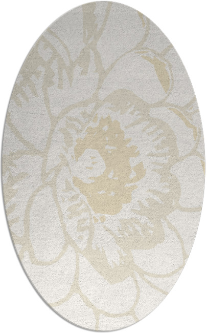 fossa rug - item 541061