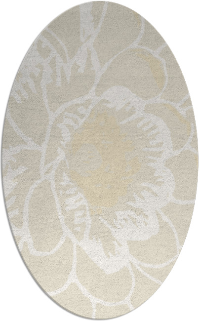fossa rug - item 541062