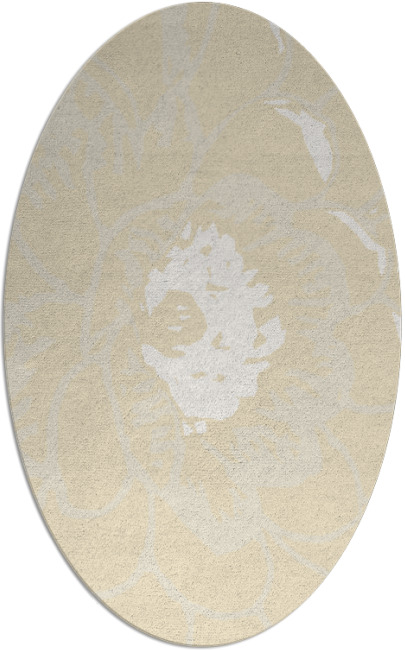 fossa rug - item 541063