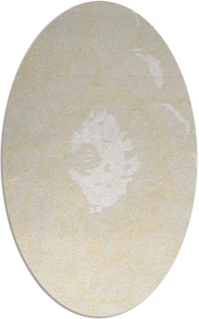 fossa rug - item 541064