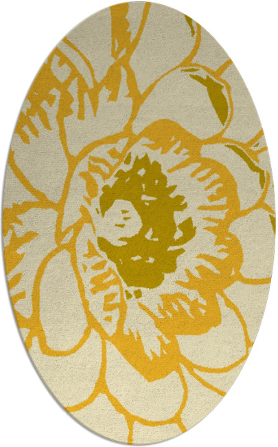 fossa rug - item 541065