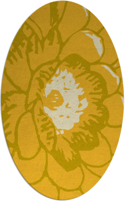 fossa rug - item 541068