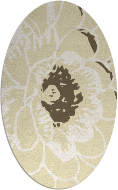 fossa rug - item 541069