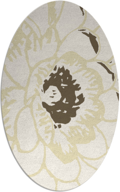 fossa rug - item 541070