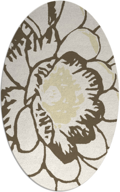 fossa rug - item 541072