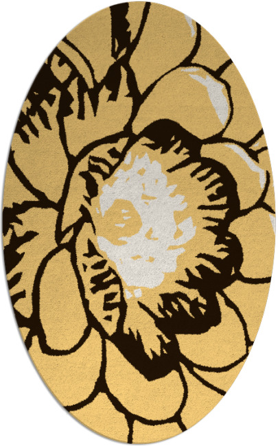 fossa rug - item 541075