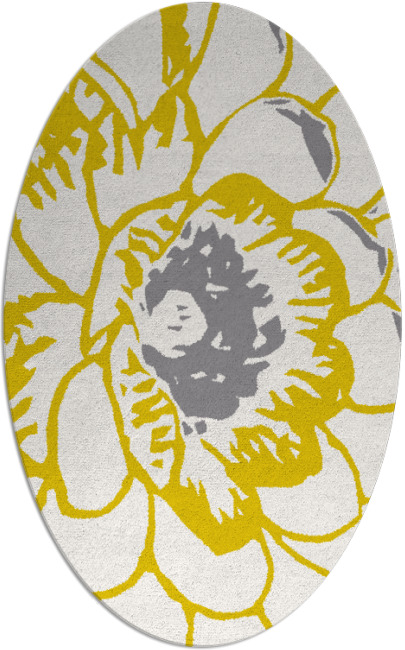 fossa rug - item 541078