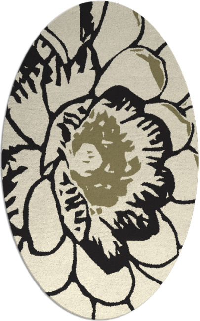 fossa rug - item 541086