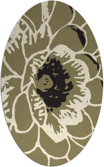 fossa rug - item 541087