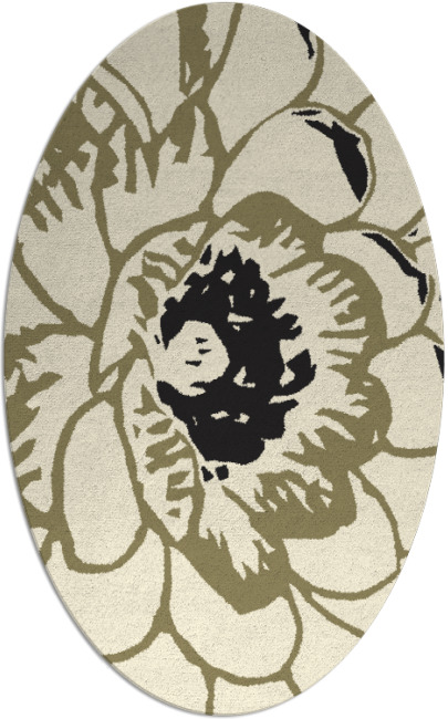 fossa rug - item 541088