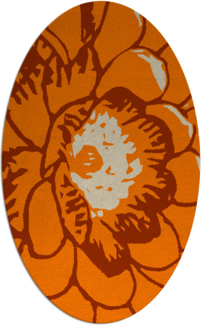 fossa rug - item 541096