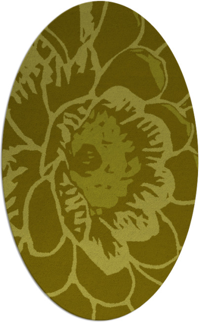 fossa rug - item 541097