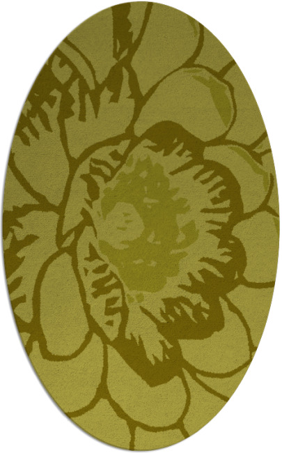 fossa rug - item 541098