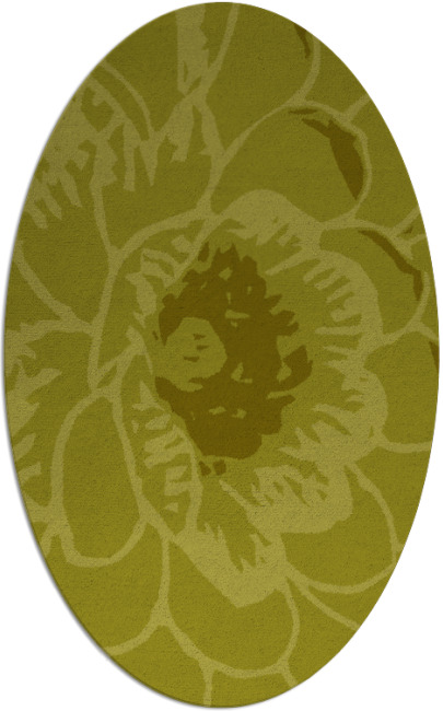 fossa rug - item 541099