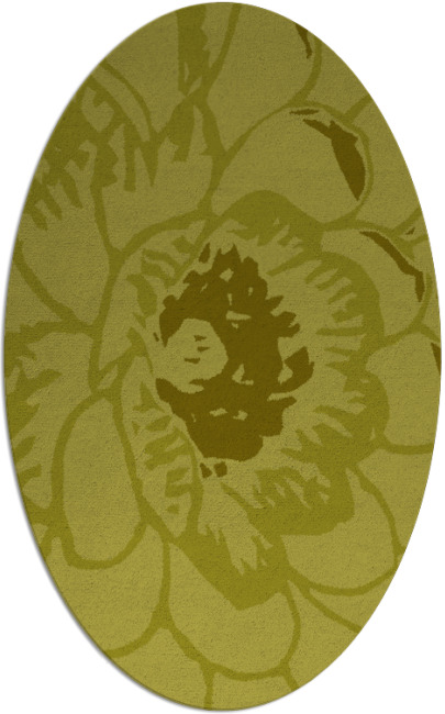 fossa rug - item 541100