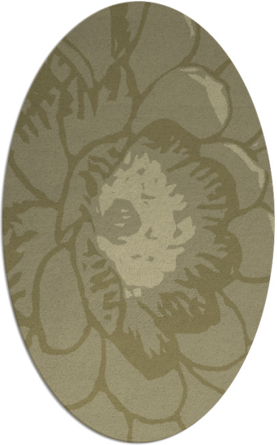 fossa rug - item 541102