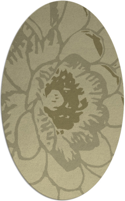 fossa rug - item 541103