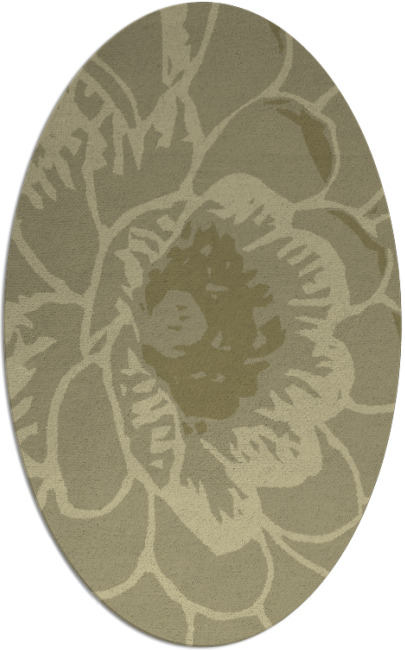 fossa rug - item 541104