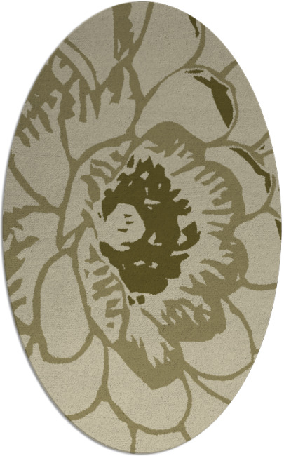 fossa rug - item 541111