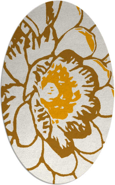 fossa rug - item 541116