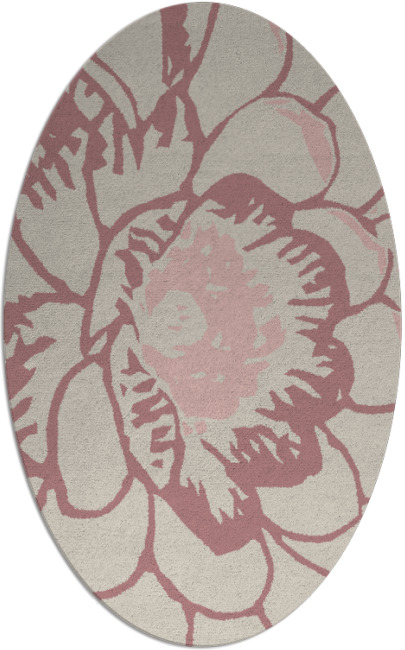 fossa rug - item 541118