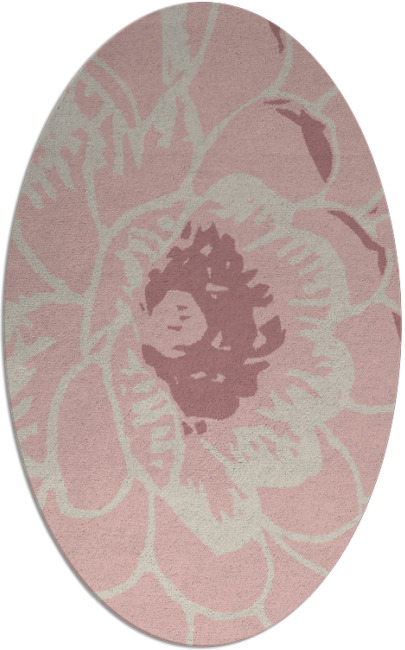 fossa rug - item 541119