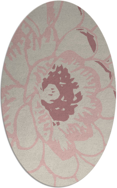 fossa rug - item 541120