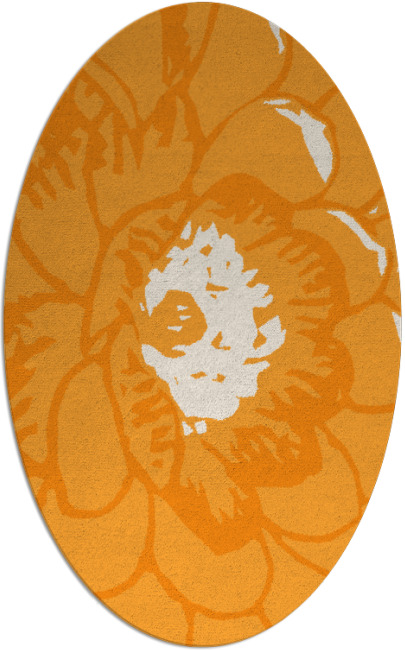 fossa rug - item 541122