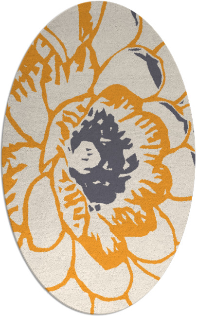 fossa rug - item 541126