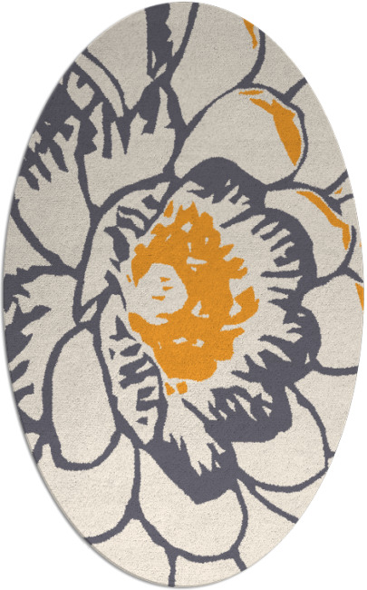 fossa rug - item 541128