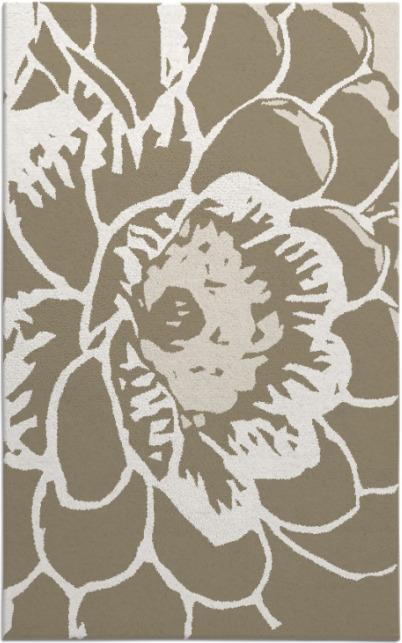 fossa rug - item 541130