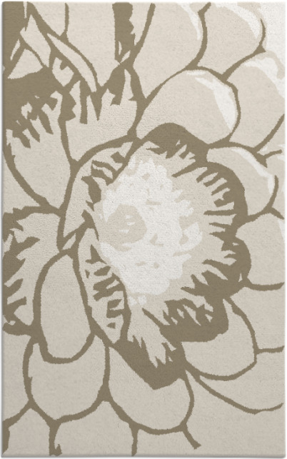 fossa rug - item 541131