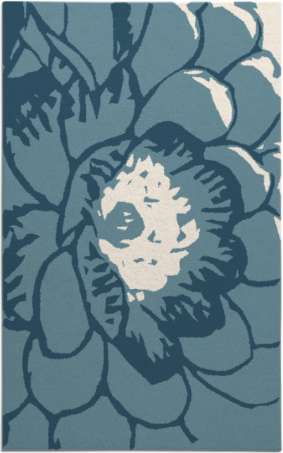 fossa rug - item 541156