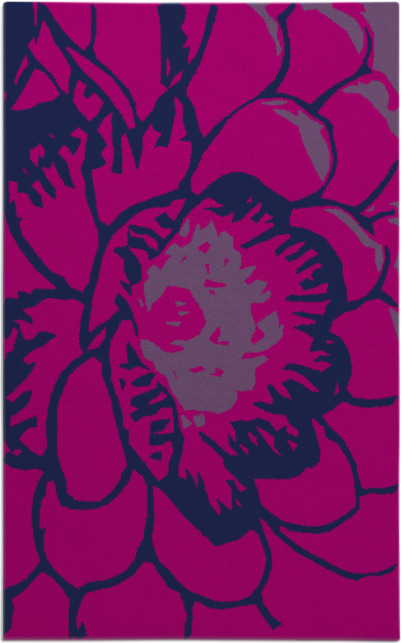 fossa rug - item 541158