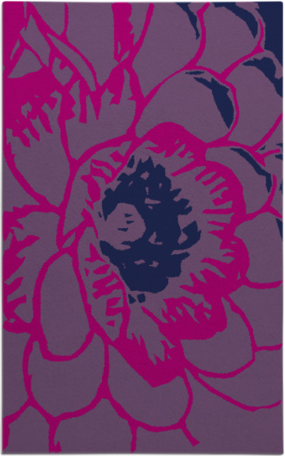 fossa rug - item 541159