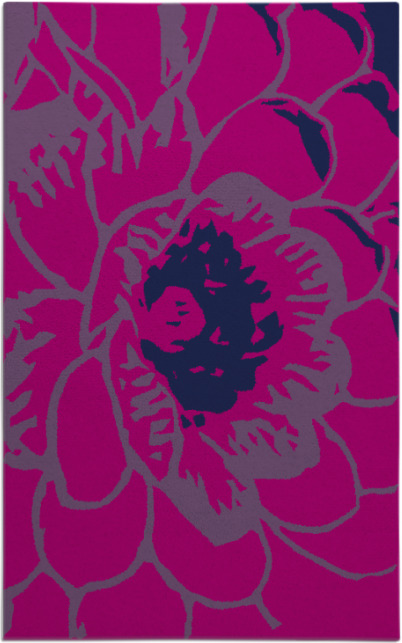 fossa rug - item 541160