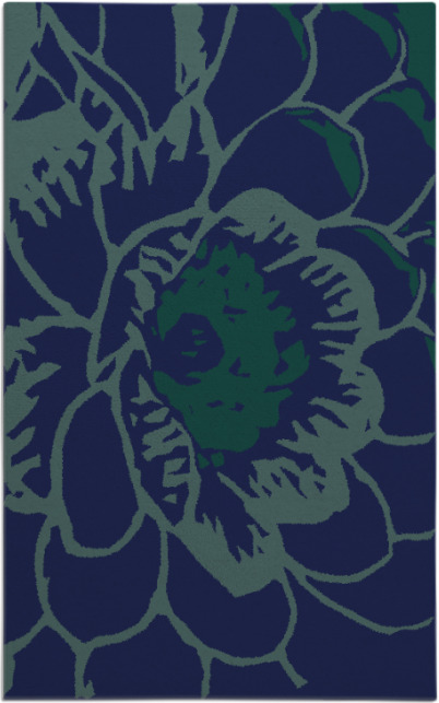 fossa rug - item 541161