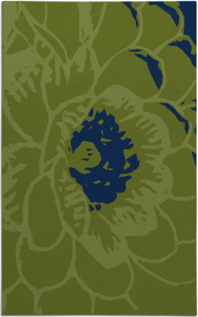 fossa rug - item 541167