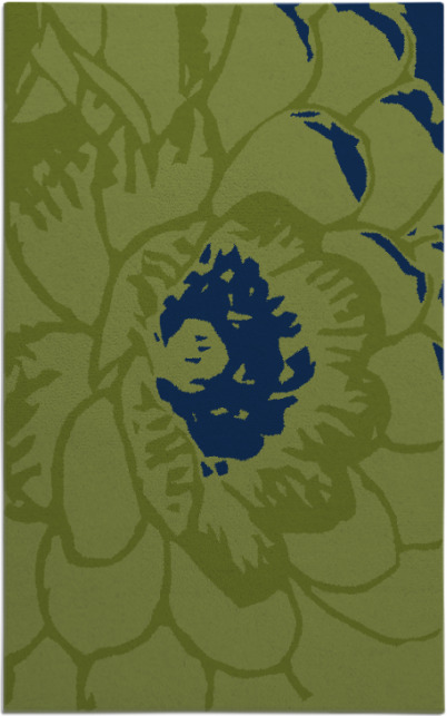 fossa rug - item 541168