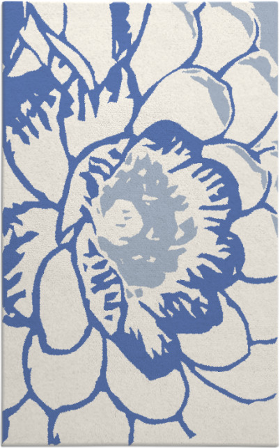 fossa rug - item 541170